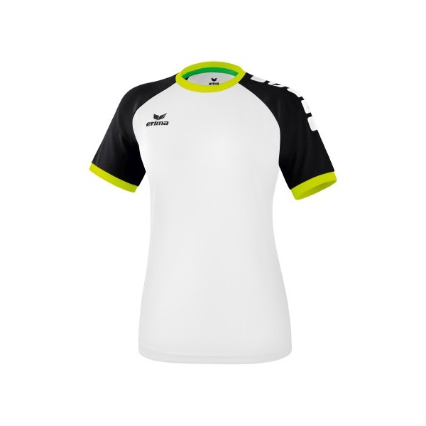 Maillot Zenari 3.0 