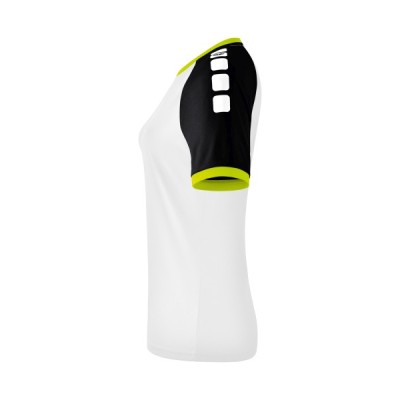 Maillot Zenari 3.0  2