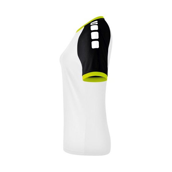 Maillot Zenari 3.0 