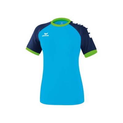 Zenari 3.0 Jersey