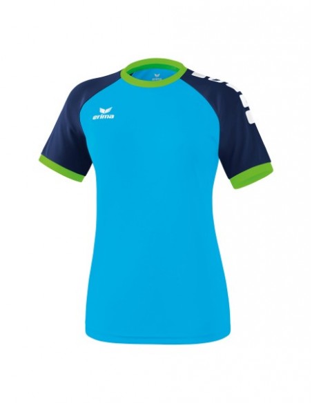 Maillot Zenari 3.0 