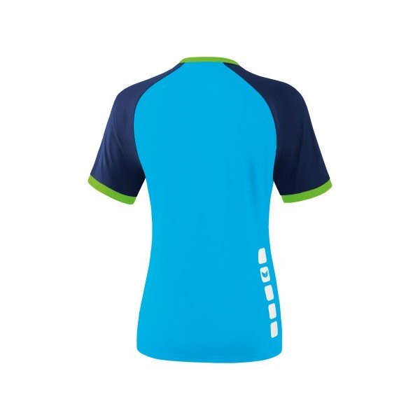 Maillot Zenari 3.0 