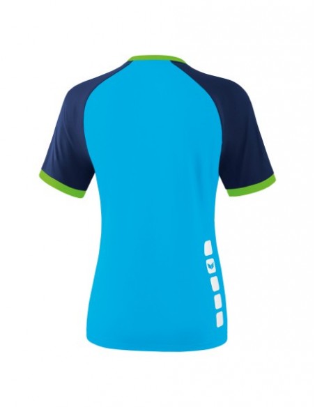 Maillot Zenari 3.0 