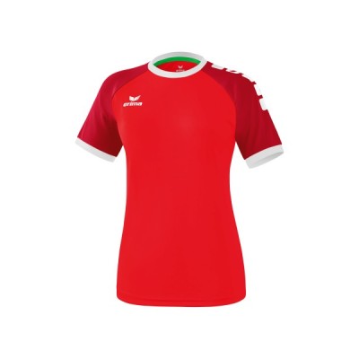 Maillot Zenari 3.0