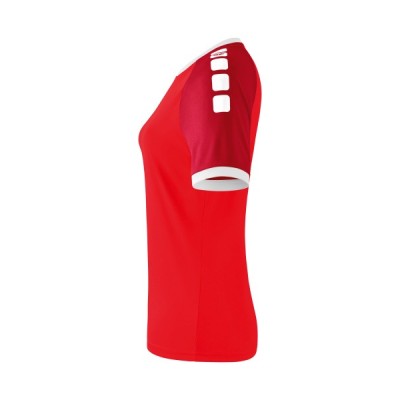 Maillot Zenari 3.0  2