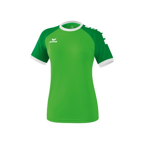 Maillot Zenari 3.0 