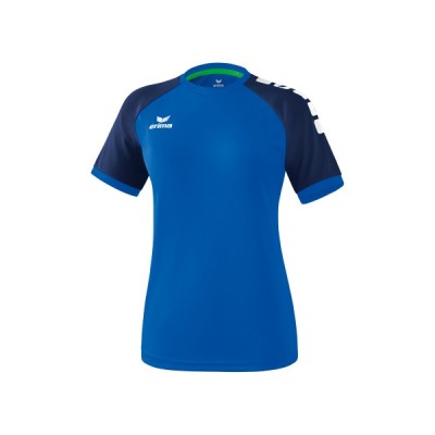 Maillot Zenari 3.0