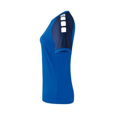 Maillot Zenari 3.0  2