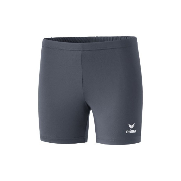 VERONA Performance Shorts 