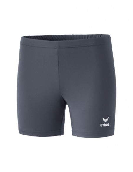 VERONA Performance shorts 