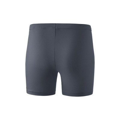 Short Performance Verona  2