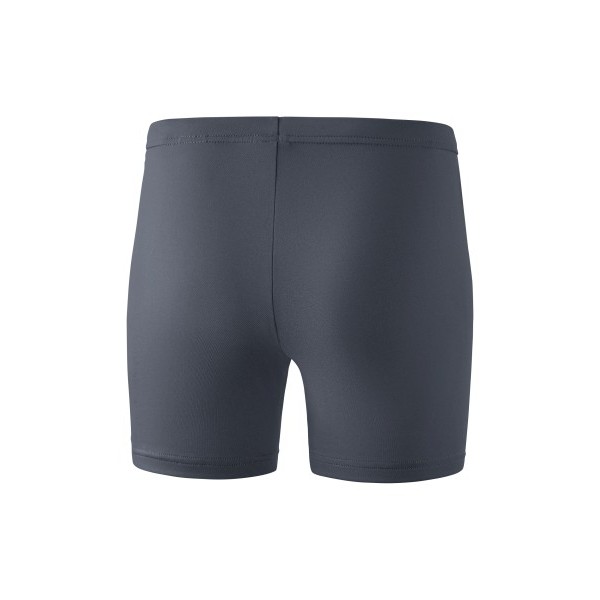 VERONA Performance shorts 