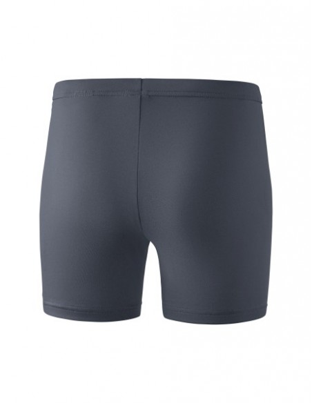 VERONA Performance shorts 