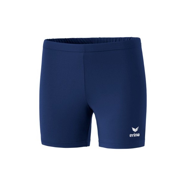 VERONA Performance Shorts 