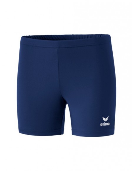 VERONA Performance Shorts 
