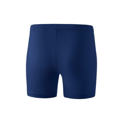 Short Performance Verona  2