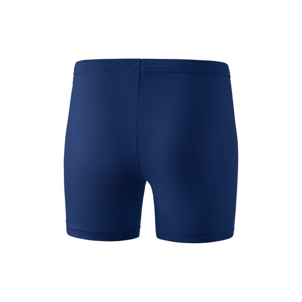 VERONA Performance shorts 