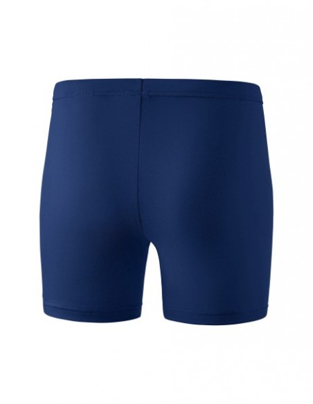 VERONA Performance Shorts 
