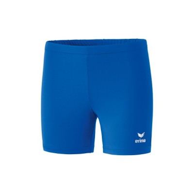 VERONA Performance Shorts