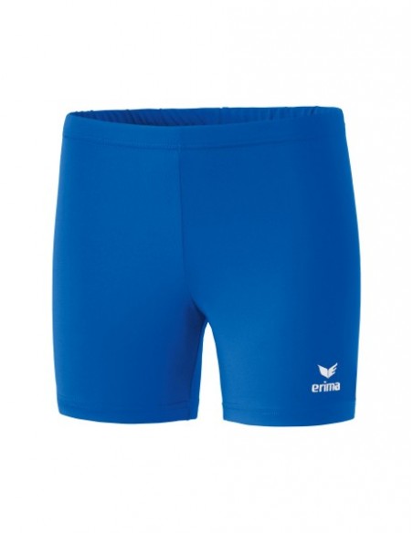 VERONA Performance Shorts 