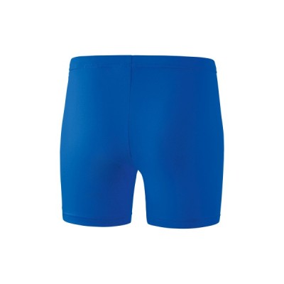 VERONA Performance Shorts  2