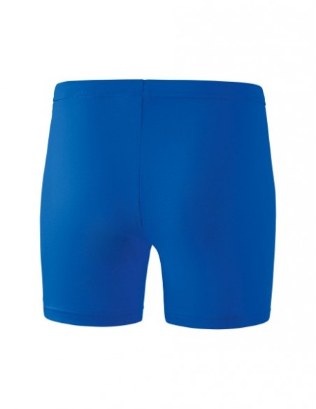 VERONA Performance Shorts 