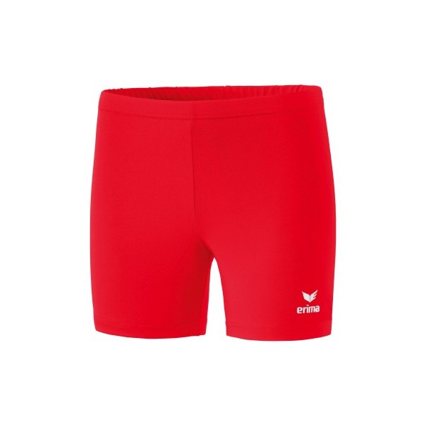 VERONA Performance shorts 