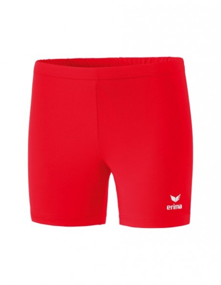 VERONA Performance Shorts 