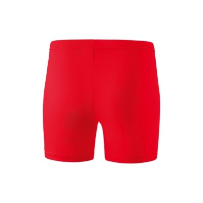 VERONA Performance Shorts  2