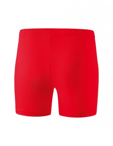 VERONA Performance Shorts 