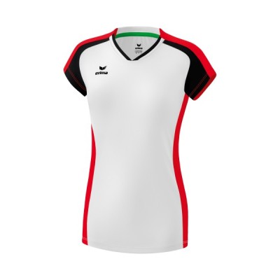 Gandia Tank Top Ladies