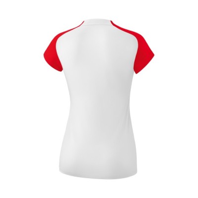 Gandia Tank Top Ladies  2