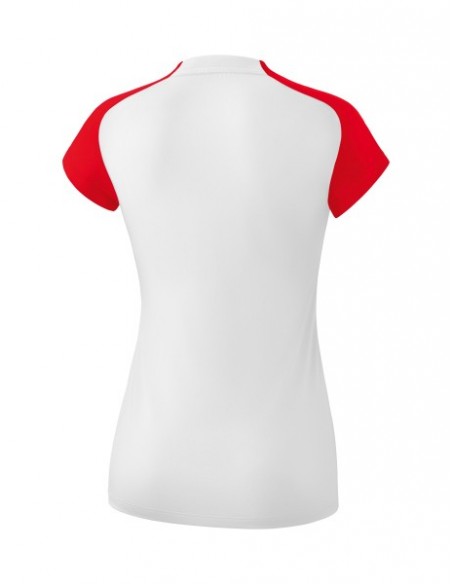 Gandia tanktop dames 