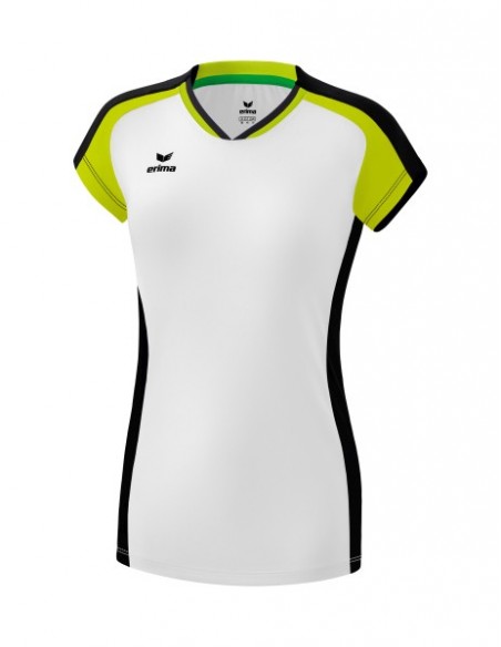 Gandia Tank Top Ladies 