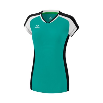 Gandia Tank Top Ladies