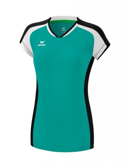 Gandia tanktop dames 