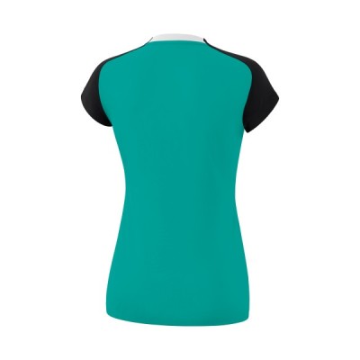 Gandia Tank Top Ladies  2