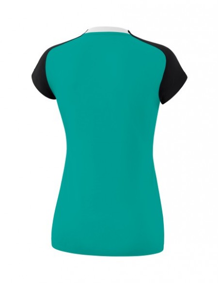 Gandia tanktop dames 