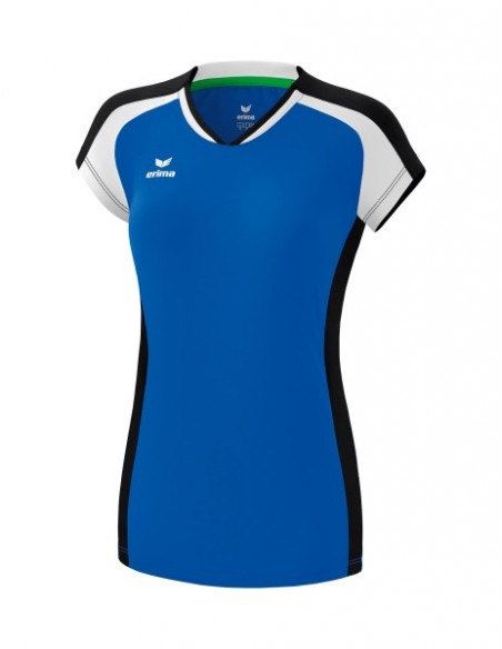 Gandia tanktop dames 