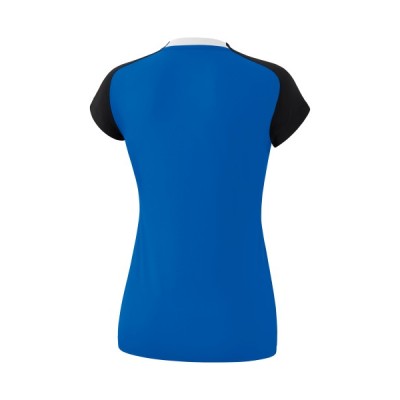 Gandia tanktop dames  2