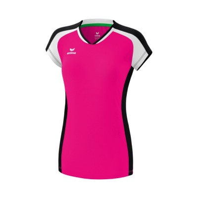 Gandia Tank Top Ladies