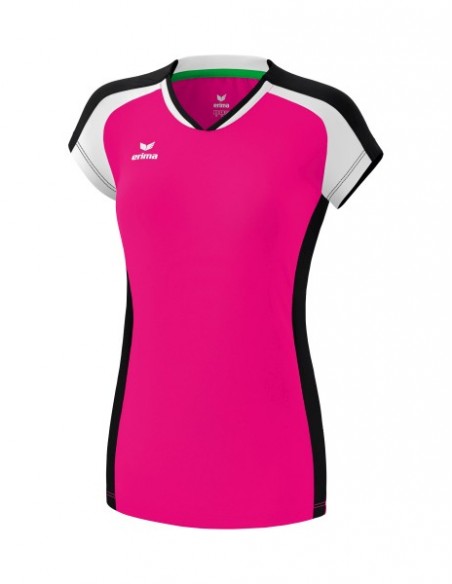 Gandia Tank Top Ladies 