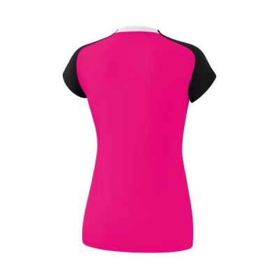 Gandia Tank Top Ladies  2