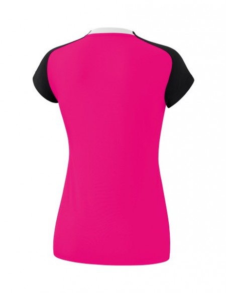 Gandia Tank Top Ladies 