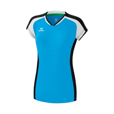 Gandia Tank Top Ladies