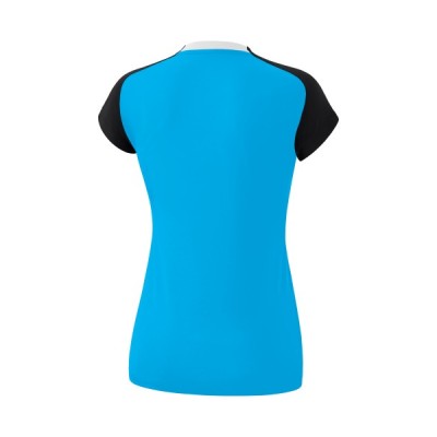 Gandia Tank Top Ladies  2
