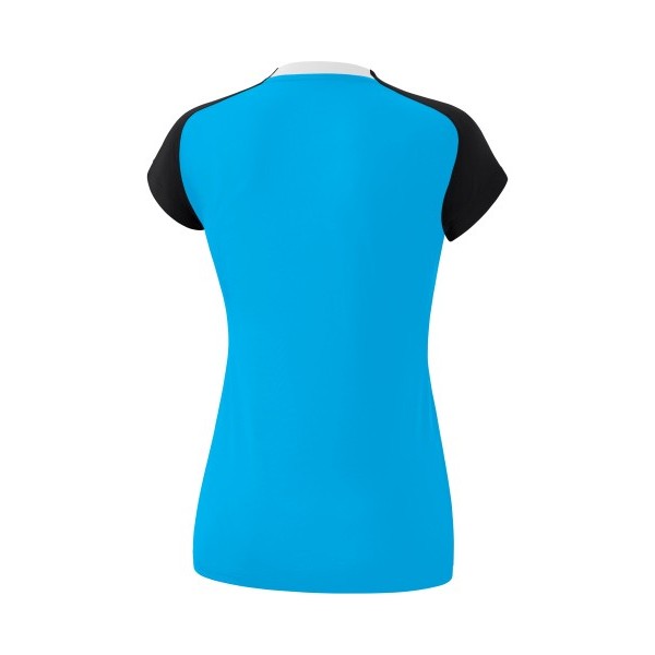 Gandia Tank Top Ladies 