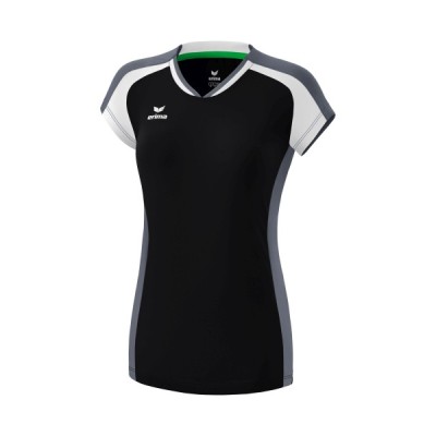 Gandia Tank Top Ladies