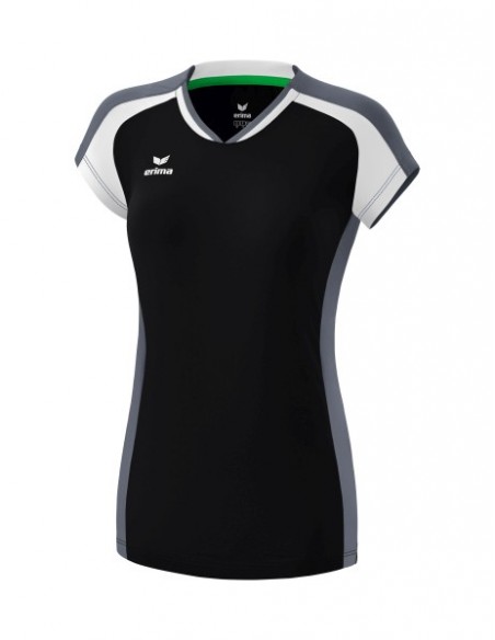 Gandia tanktop dames 