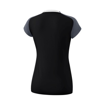 Gandia Tank Top Ladies  2